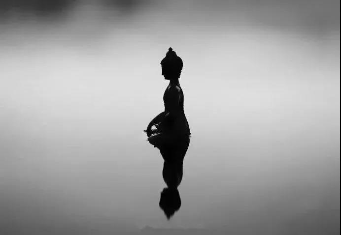 ���������壿��������Ĵ�Կա��ɲ���