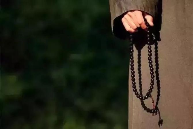 ���������壿��������Ĵ�Կա��ɲ���