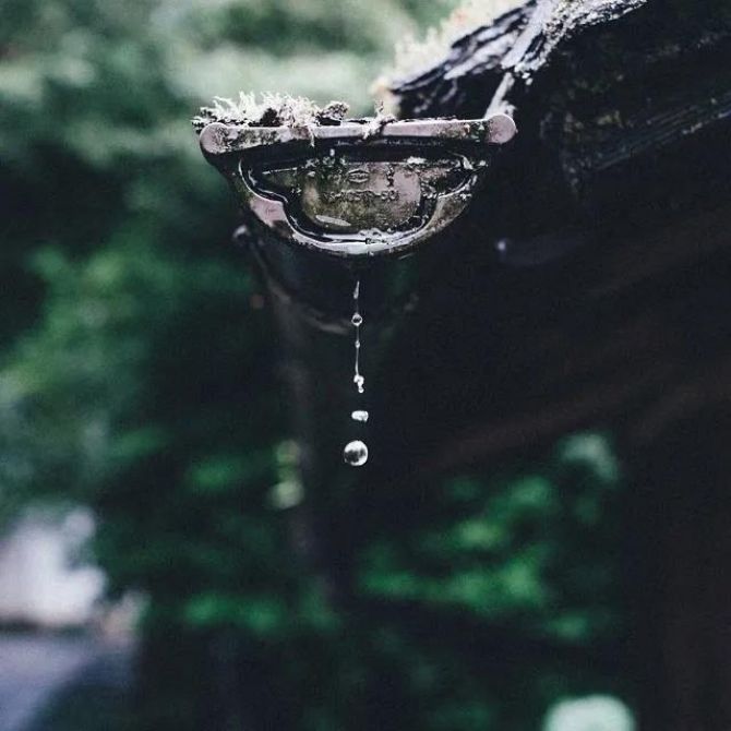 ���������壿��������Ĵ�Կա��ɲ���