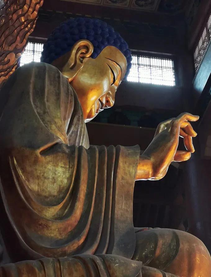 �Է�Ϊʦ���Ļ��ж����¾�����ΰ������絼ʦ����Ĳ���