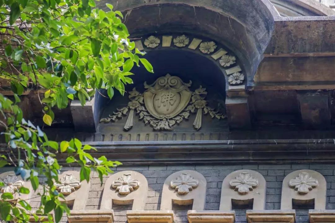 ����ȥ������������𣿡�����������