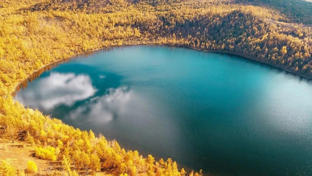 为何万事不顺?原来是这个原因 为何万事不顺?原来是这个原因