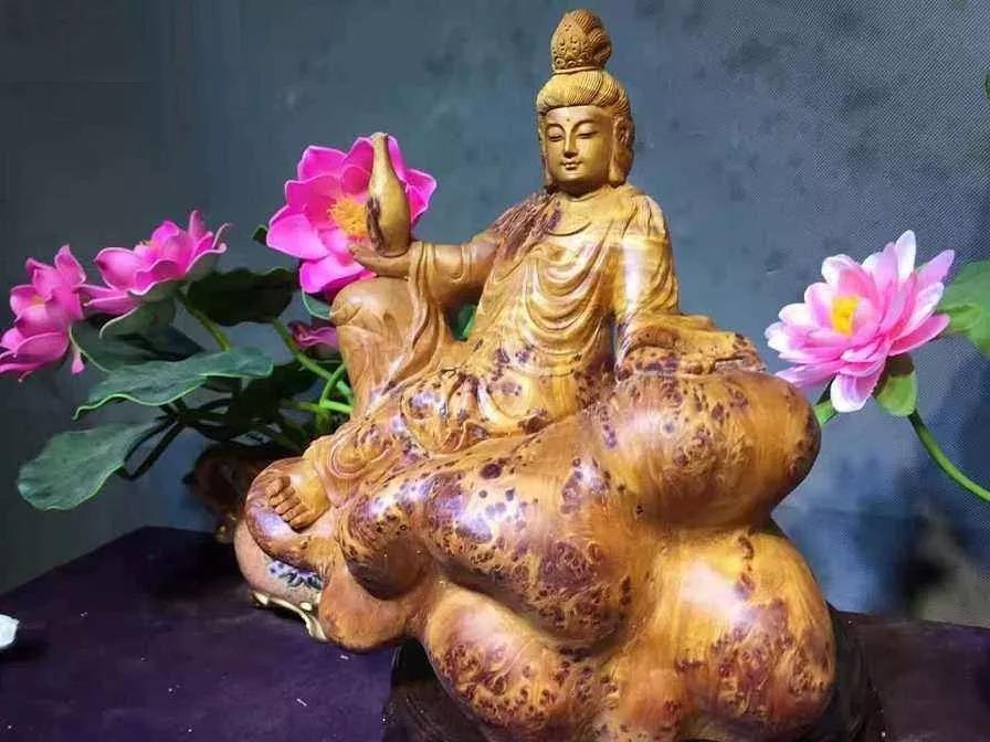 ���е���߾��磺һ��������