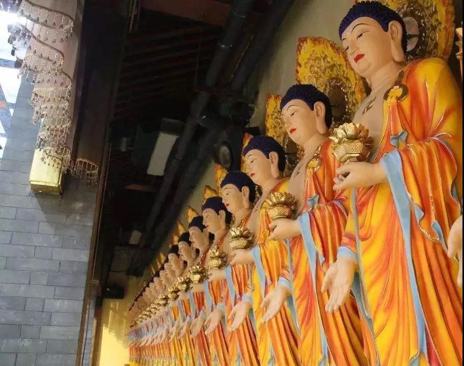 ���Ǳ���Ϊ���մ���һЩ�������ķ�ţ�