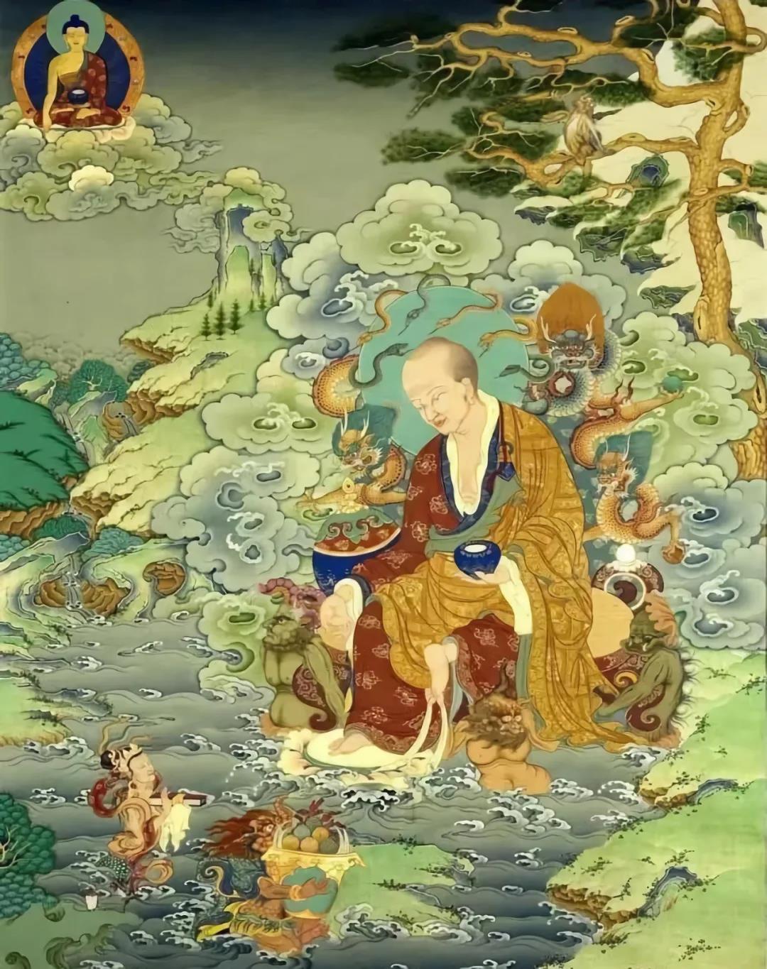 ���չ�ӭ��������ʥ����Ը����֮���������ˣ���������֪����