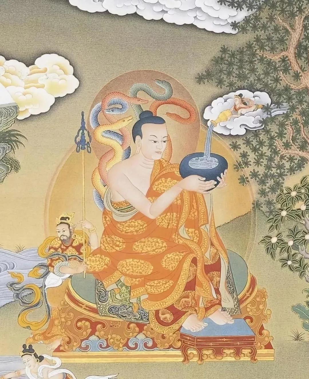 ���չ�ӭ��������ʥ����Ը����֮���������ˣ���������֪����