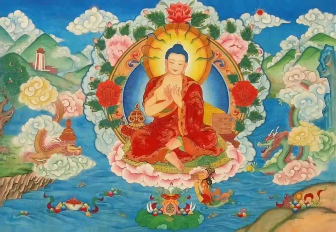 ���չ�ӭ��������ʥ����Ը����֮���������ˣ���������֪����