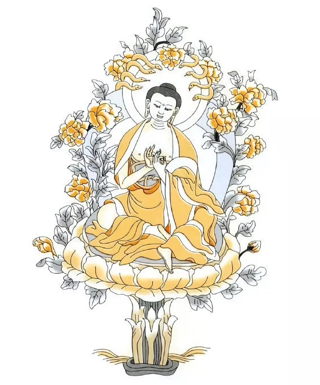 ���չ�ӭ��������ʥ����Ը����֮���������ˣ���������֪����