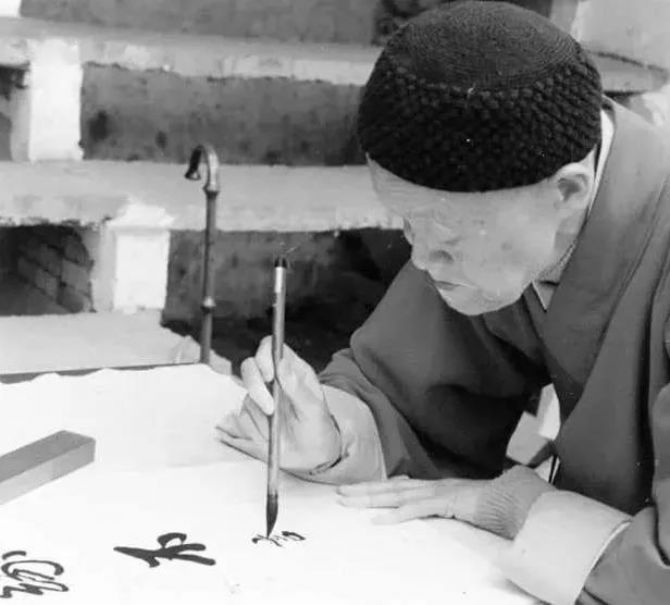 ����������������һ�ơ������ж����棿