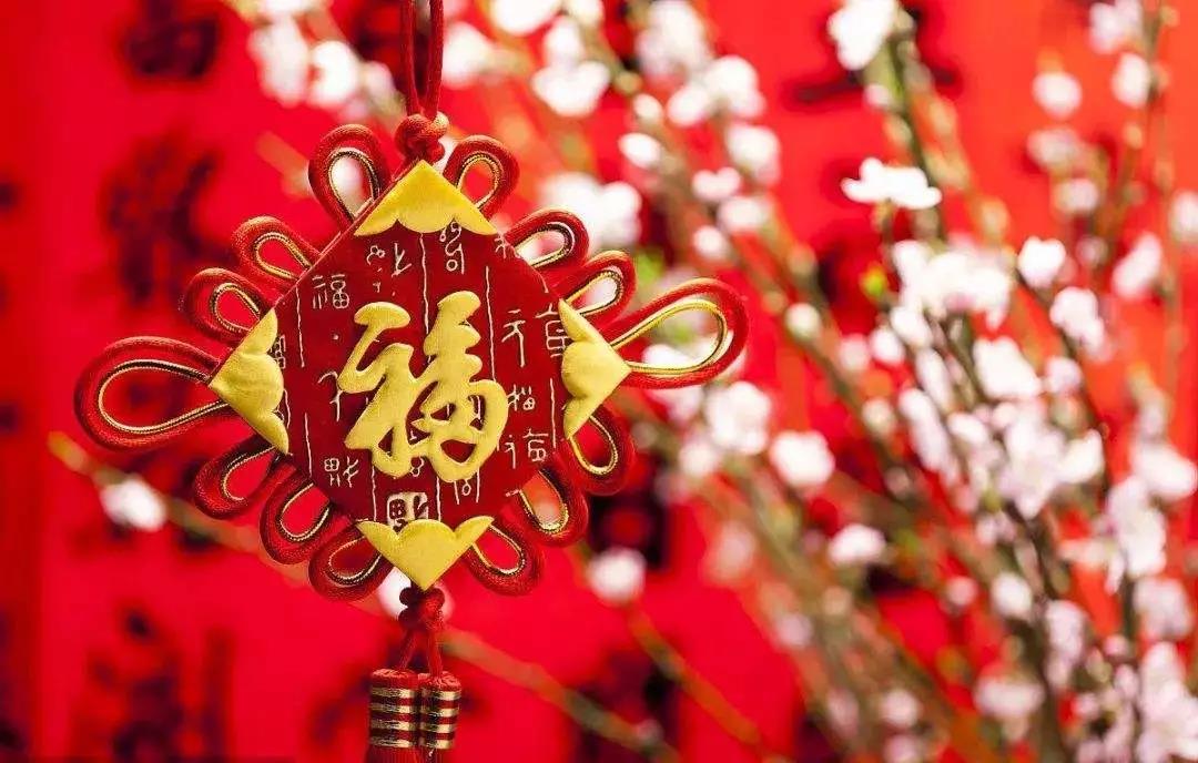 一个人有多少福报,完全由自己决定! 一个人有多少福报,完全由自己决定!