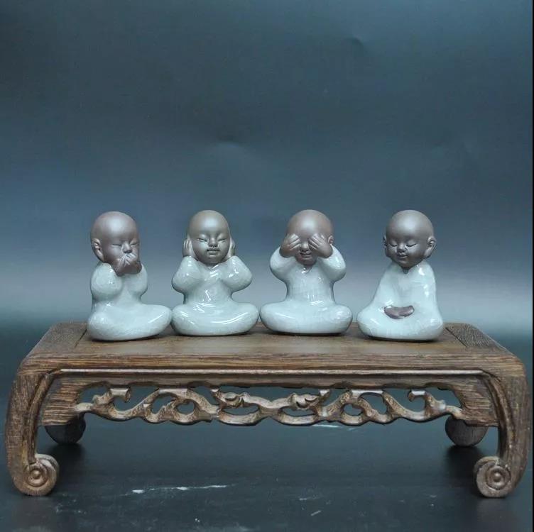 人生最大的难题不是认清人心_,而是认清自己 人生最大的难题不是认清人心_,而是认清自己