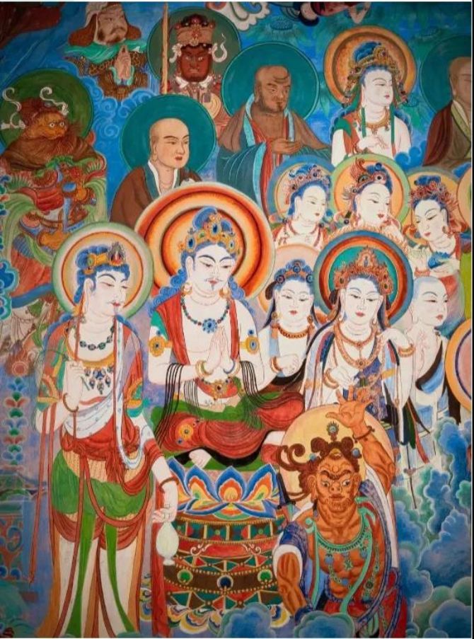 ����ж�ʱ��������ް����ӷ𡱣�