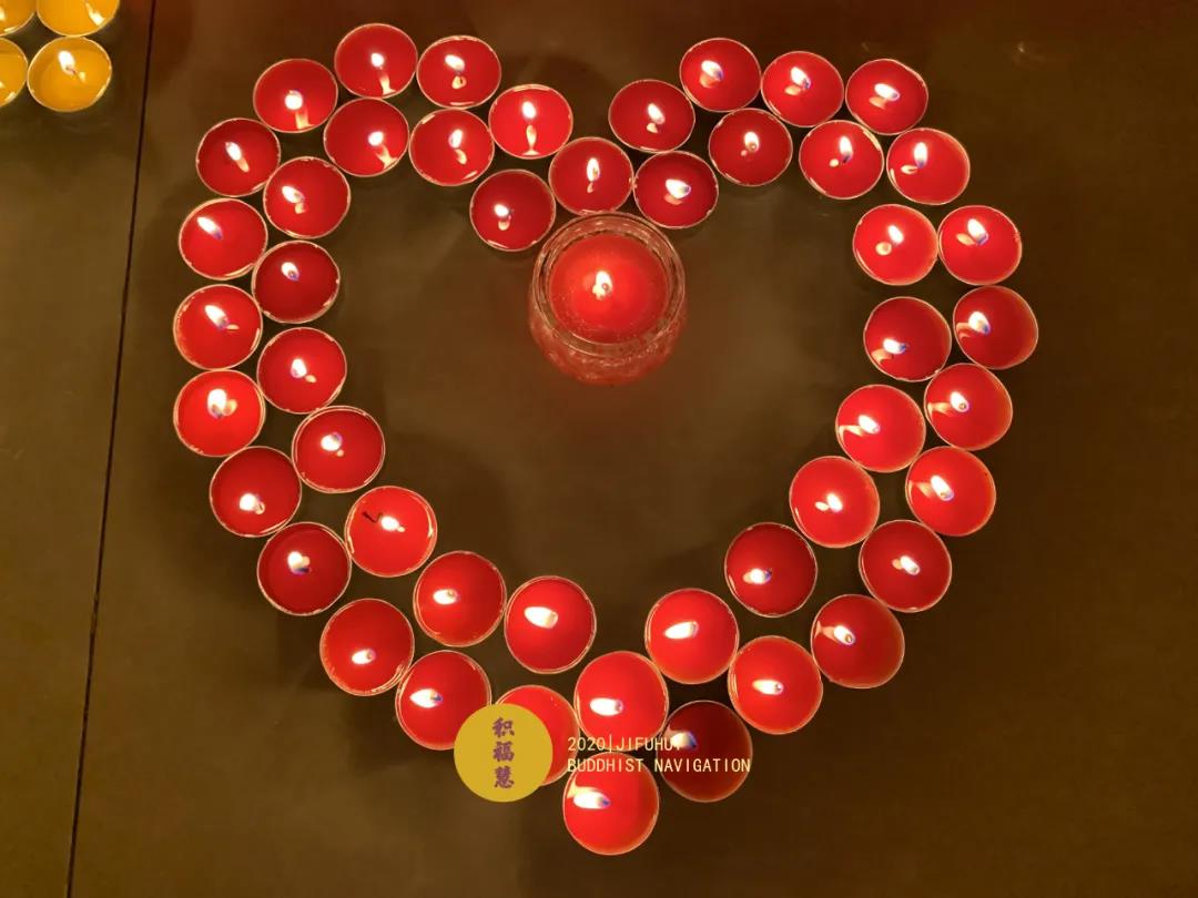 ����ж�ʱ��������ް����ӷ𡱣�