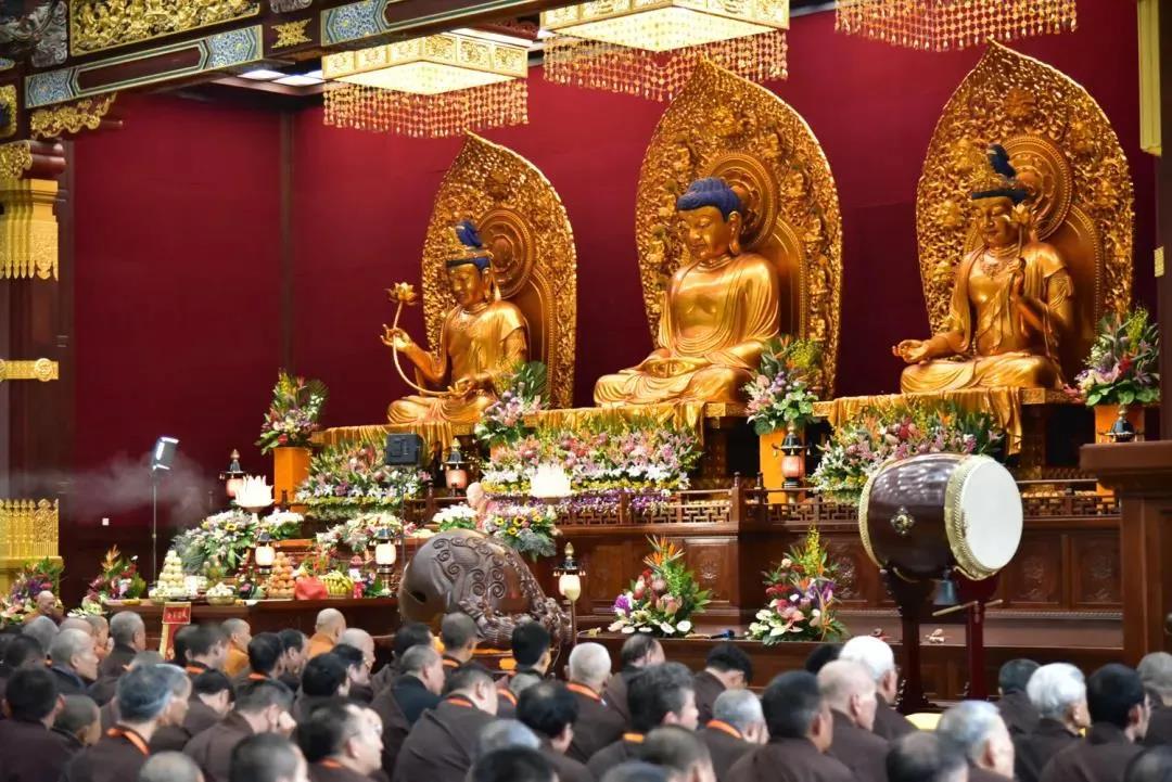 Ϊʲô�����ŷ������Ҫ�������ŷ����г�ϰ����������