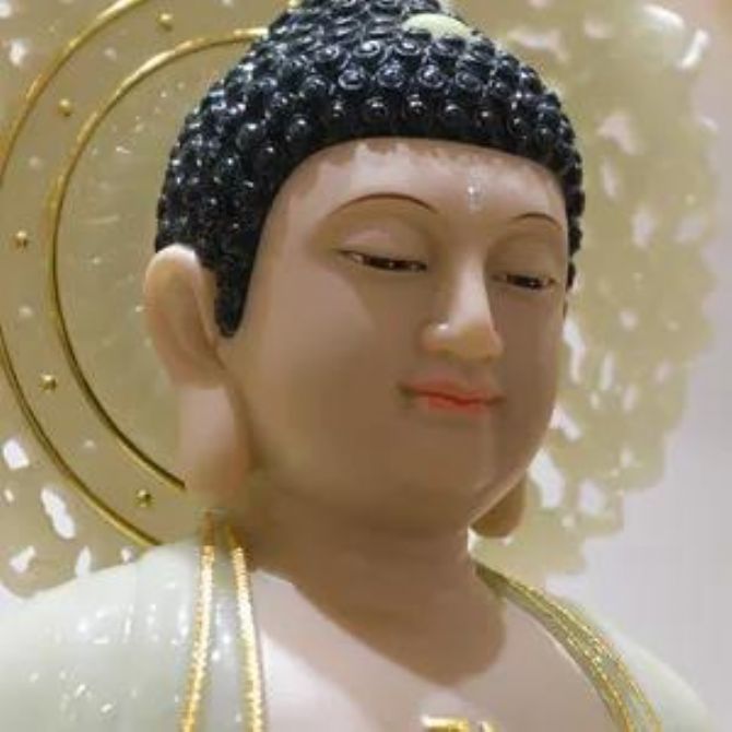 太奇特!平日不知佛法,临终念佛几十声就往生了 太奇特!平日不知佛法,临终念佛几十声就往生了