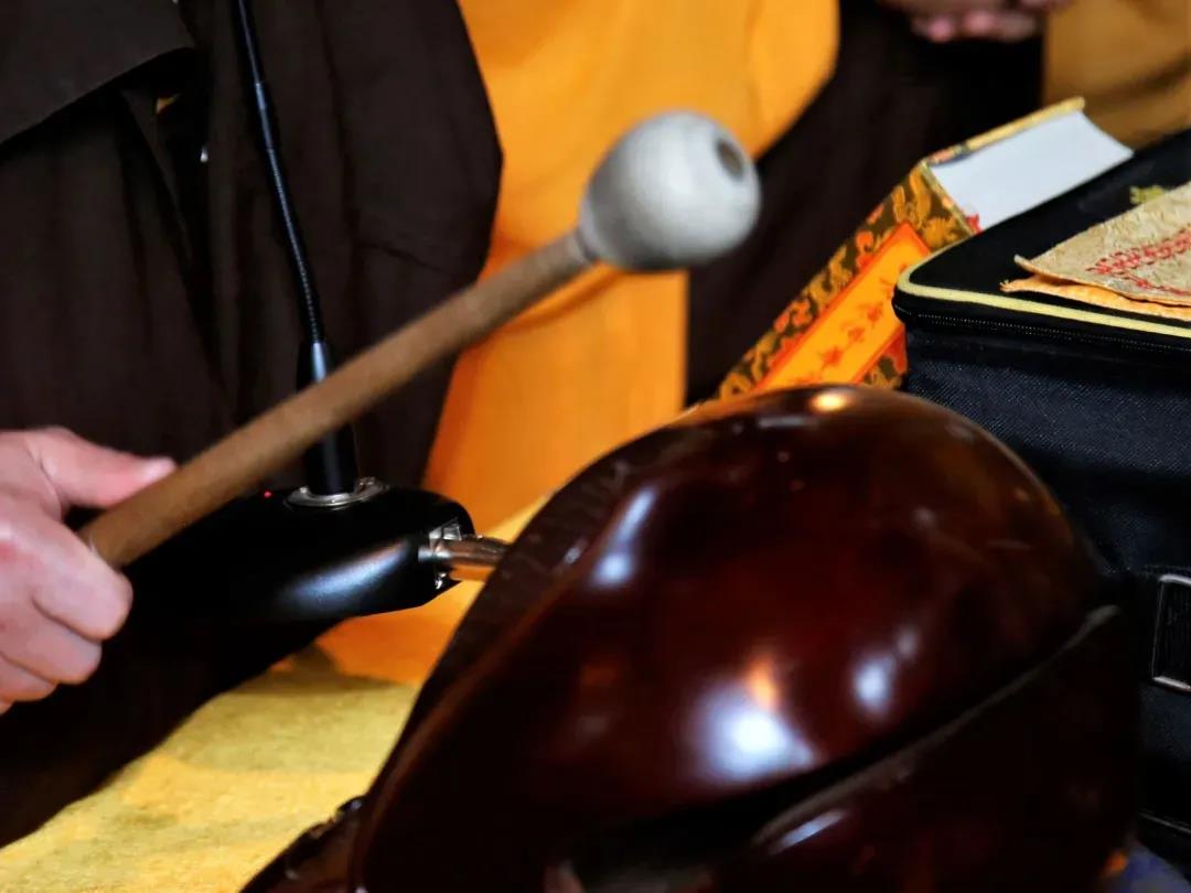 �����ᡱ��ԭ�⾿����ʲô��