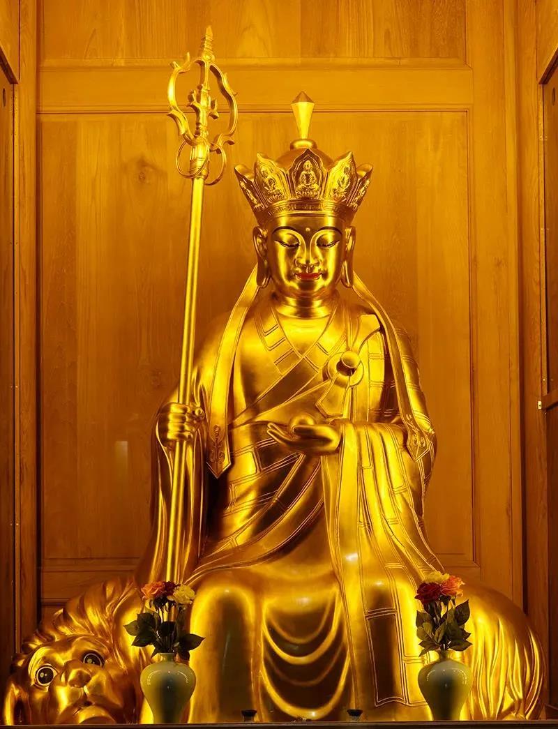 �ز��������Ĵ�Ը����֪�����٣�