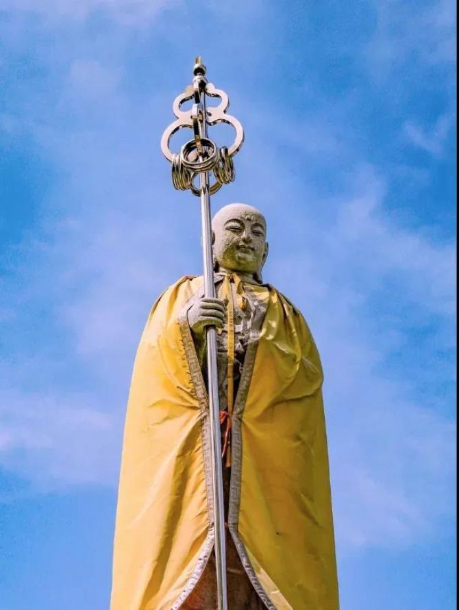 �ز��������Ĵ�Ը����֪�����٣�