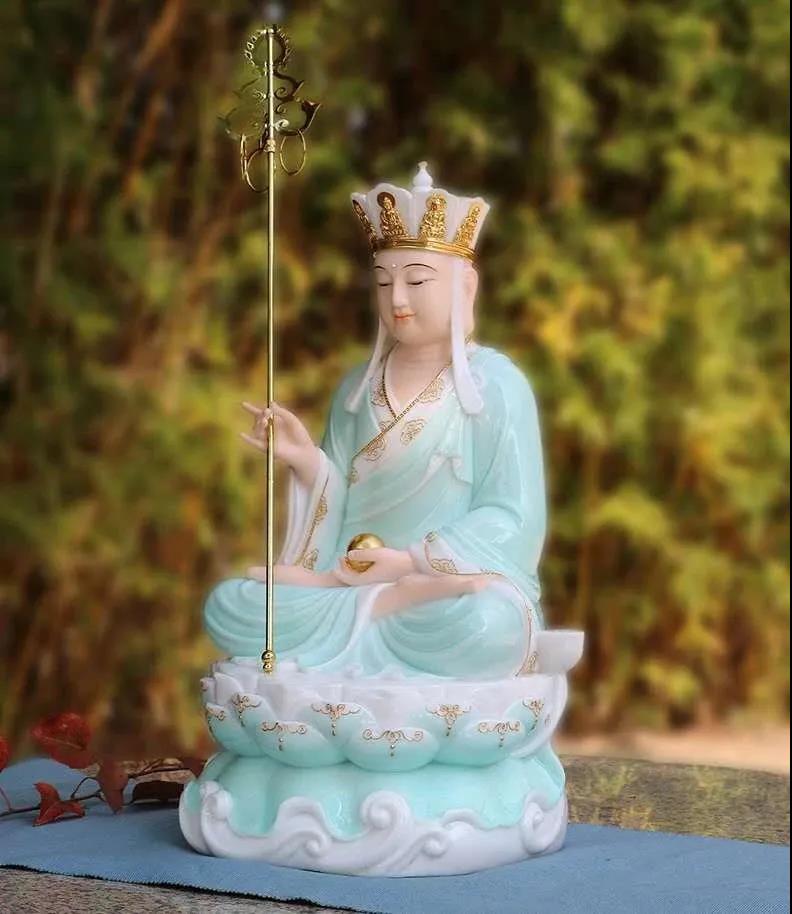 �ز��������Ĵ�Ը����֪�����٣�