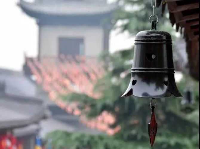 往生净土后为什么能得到不退转? 往生净土后为什么能得到不退转?