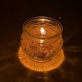 �ز�����ʥ���������۹��ƹ��ޣ���Բ����