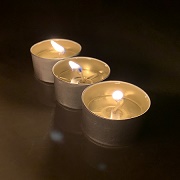 �ز�����ʥ���������۹��ƹ��ޣ���Բ����