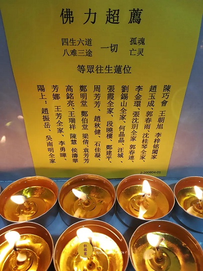 �ز�����ʥ���������۹��ƹ��ޣ���Բ����