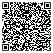 �ز�����ʥ���������۹��ƹ��ޣ���Բ����