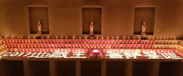 �ز�����ʥ���������۹��ƹ��ޣ���Բ����