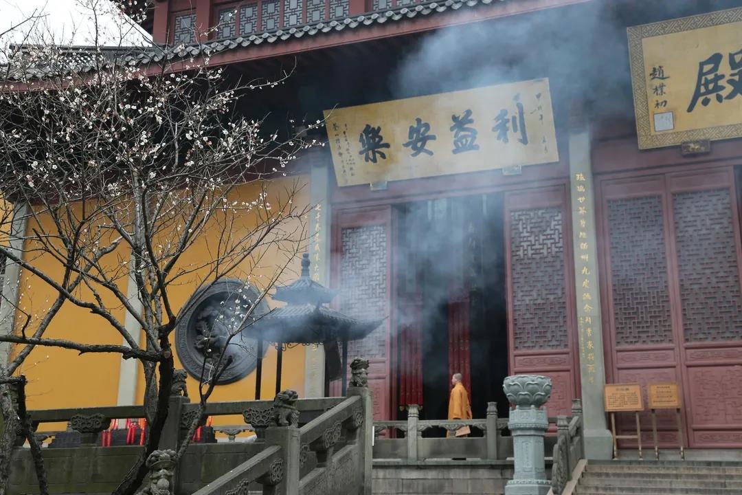 �˽�һ�£��йصز��������������ʡ���