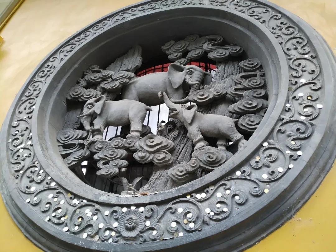 �˽�һ�£��йصز��������������ʡ���