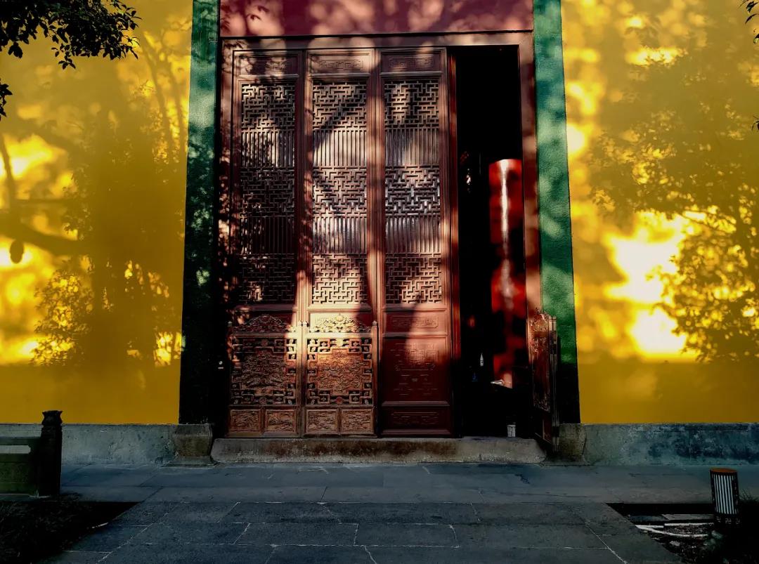 �˽�һ�£��йصز��������������ʡ���