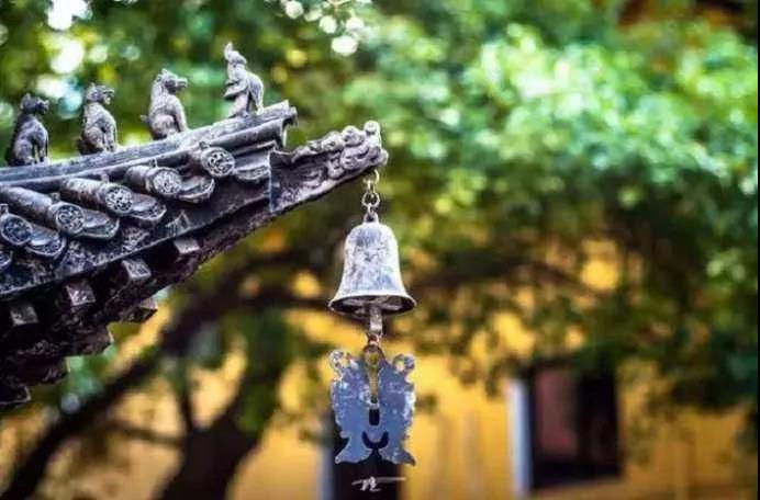 �������빤���й����Լ����ģ������ѧ�����;��