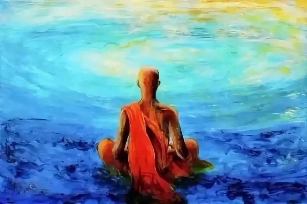 �������빤���й����Լ����ģ������ѧ�����;��