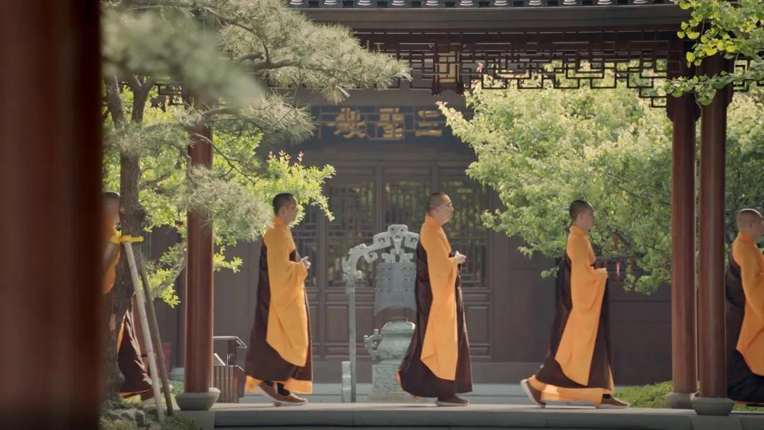 净土进阶篇:做好这四个步骤,为往生做准备 净土进阶篇:做好这四个步骤,为往生做准备