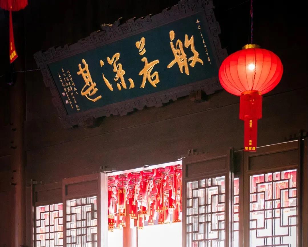 净土进阶篇:做好这四个步骤,为往生做准备 净土进阶篇:做好这四个步骤,为往生做准备