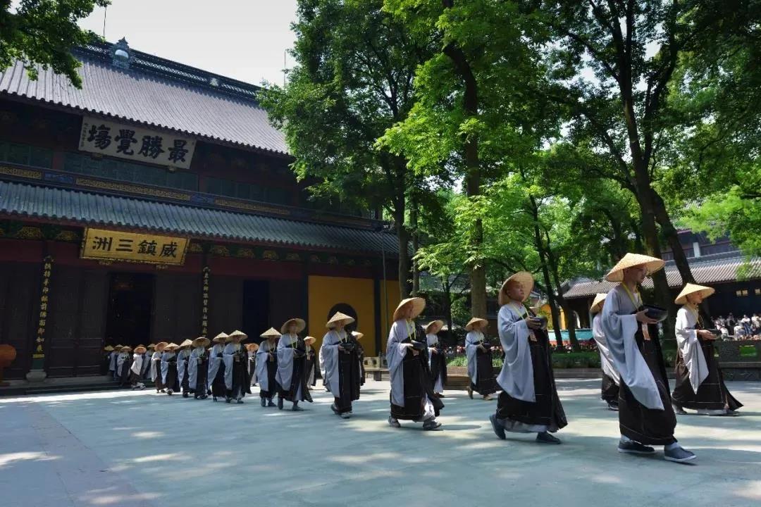 这三门若不关牢,佛号一定念不好 这三门若不关牢,佛号一定念不好