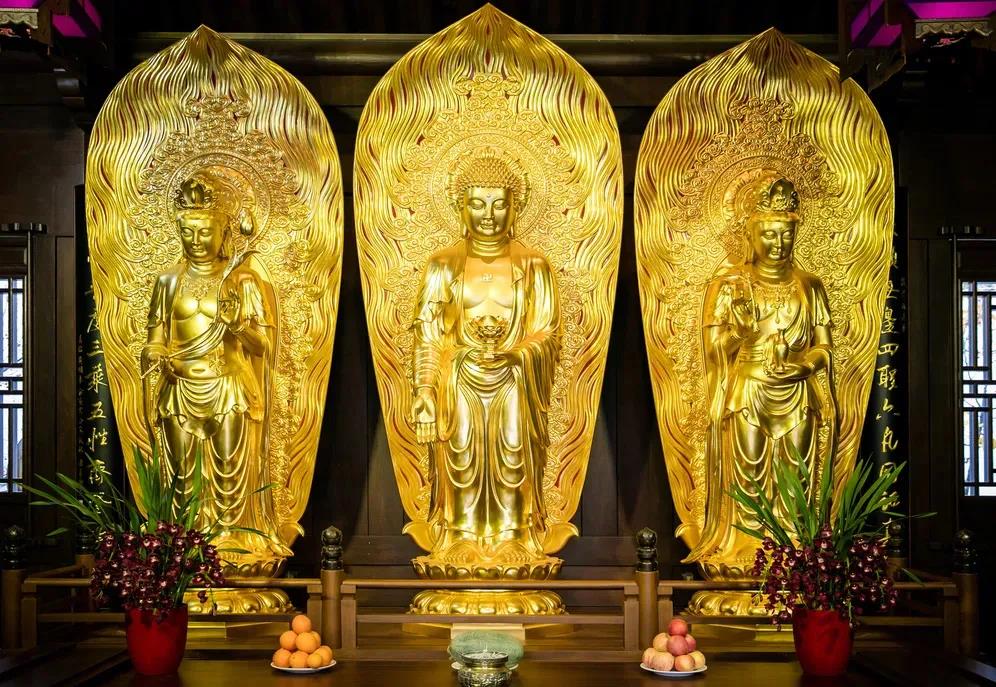 ����еĹ���������ô������֪����