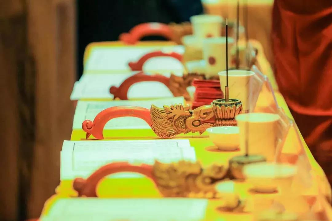 ����еĹ���������ô������֪����