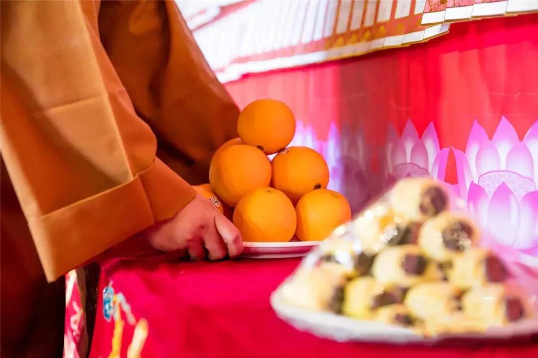 ����еĹ���������ô������֪����