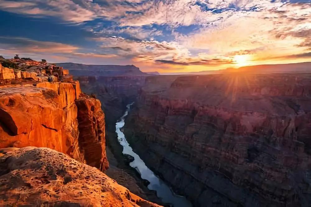 ��������ķ���ֻ���龪һ��