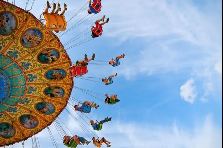 如何和自己不喜欢的人相处? 如何和自己不喜欢的人相处?