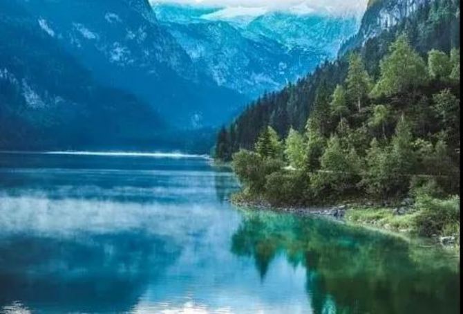 ��ѧ����վ������ֺ���