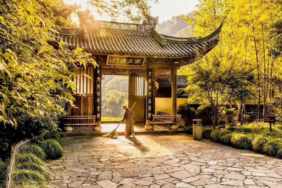 ͸���𷨿����磺������ȥ�ˣ������ô�죿