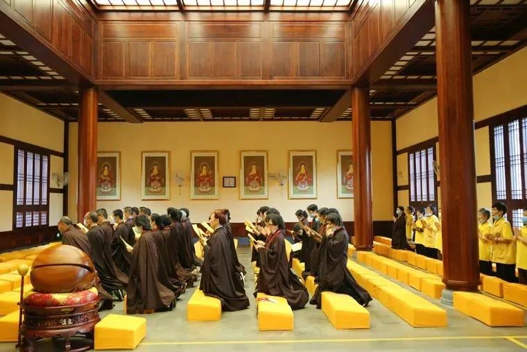 ����Խ�ǷŲ��µģ�Խ����Ҫ��_��_����_��