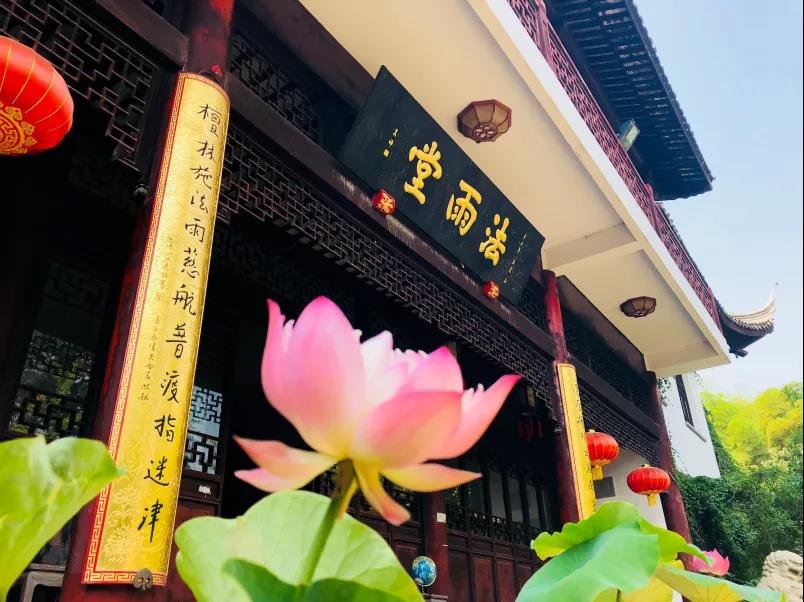 ����Խ�ǷŲ��µģ�Խ����Ҫ��_��_����_��