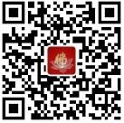 ���������������꣨2020���������ߡ���հ��������۾�����������