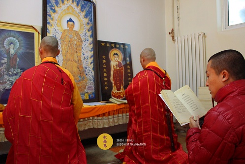 ���������������꣨2020���������ߡ���հ��������۾�����������