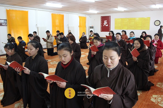 ���������������꣨2020���������ߡ���հ��������۾�����������