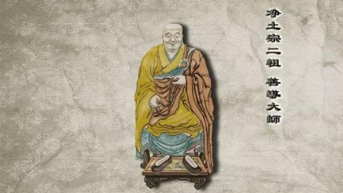 念佛人不需持戒?错! 念佛人不需持戒?错!